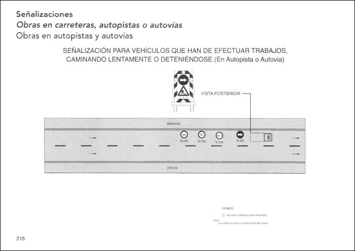 CONSTRUCCION (202)